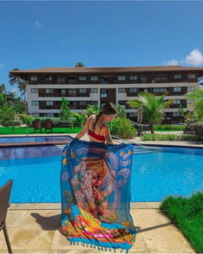 Cupe Beach Living Prime - Porto de Galinhas